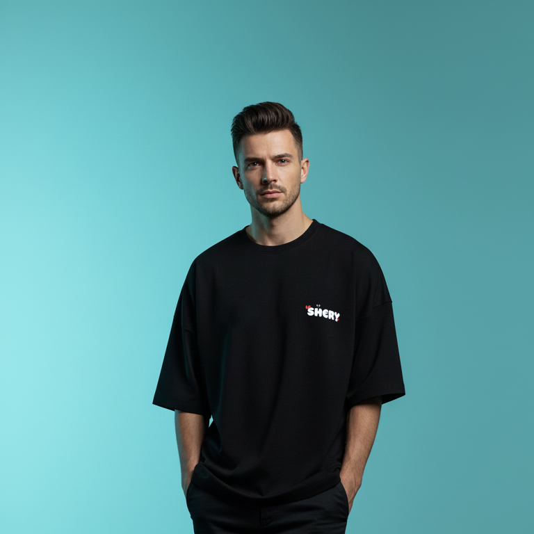 Shery Limited Edition (Unisex)