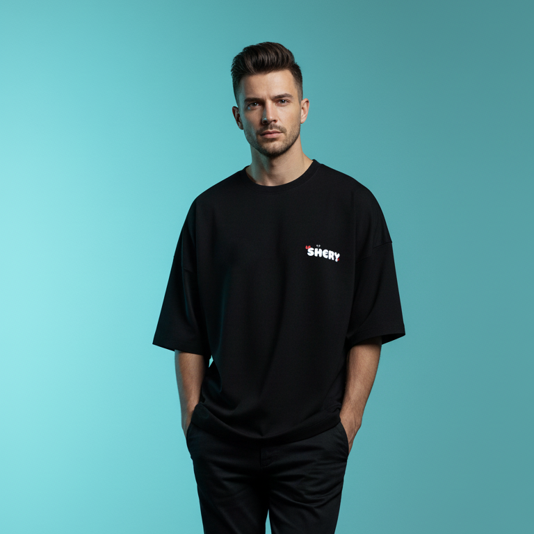 Shery Limited Edition (Unisex)