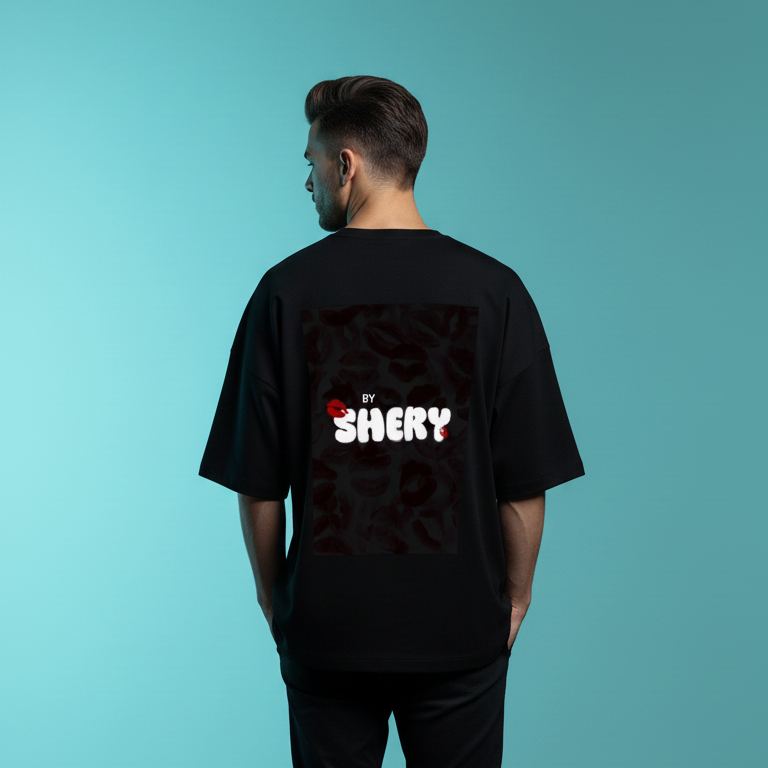Shery Limited Edition (Unisex) 2