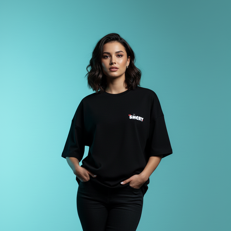 Shery Limited Edition (Unisex) 3