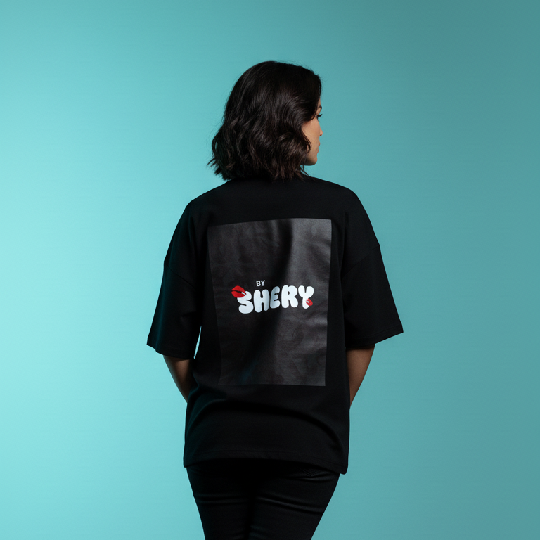 Shery Limited Edition (Unisex) 4