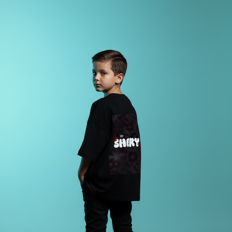Shery Limited Edition (Unisex) 6