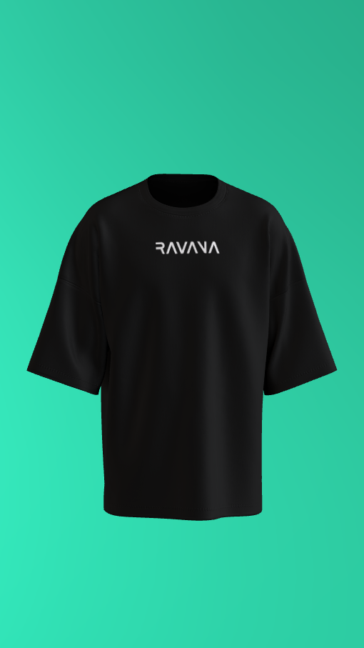 Ravana Collection - Limited Collection 3